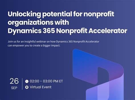 dynamics 365 nonprofit pricing|Dynamics 365 nonprofit accelerator .